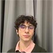 IB / A Level Chemistry Tutor