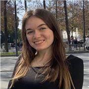 Insegnante di Inglese offre lezioni per qualsiasi livello e necessità