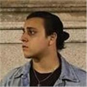 Ragazzo diplomato al Liceo Classico offre ripetizioni di latino a studenti di scuole superiori di ogni grado