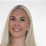 I am an experienced school nurse, passionate about supporting students with their wellbeing and mental health. 