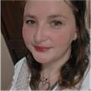 Apoyo en matemáticas, técnicas de organización y estudio