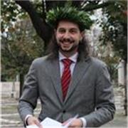 Laureato in Scienze e Tecnologie Chimice offre ripetizioni di materie scientifiche!! 