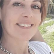 Aiuto compiti per materie psicologia e inglese
