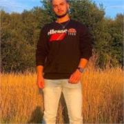 Cem