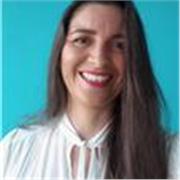 I am a native Spanish-speaking person, patience and enthusiasm to practice my native language with someone who wants to learn Spanish
