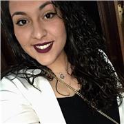 Maestra de primaria con mención en Educación Especial imparte clases desde primaria hasta segundo de la ESO, todas las asignaturas a precio asequible