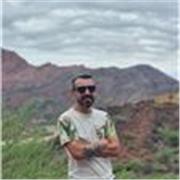 Español práctico para estudiar, viajar o trabajar