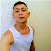 Clases particulares sobre temas en general primaria y secundaria