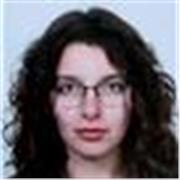 Offro ripetizioni e aiuto compiti per INGLESE, ITALIANO, MATEMATICA