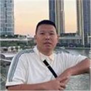 English tutor that will go above and beyond for any students