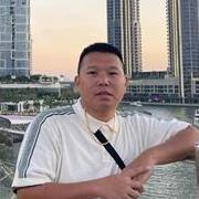 English tutor that will go above and beyond for any students