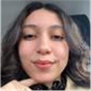 Apprendre le français et l'arabe en s'amusant enfin.