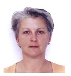 Marie-Line