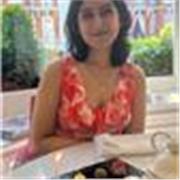 Hi everyone, 

Trisha Nair, currently a first year student at Imperial College London can provide support for medical applicants