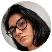 laureanda disponibile per ripetizioni e supporto nello studio della Filosofia  
