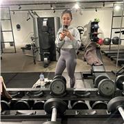 Anahita