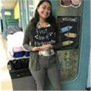 Experienced Educator Offering Private Classes