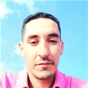 Nabil