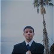 profesor de inglés para niños de 0 hasta 7 años