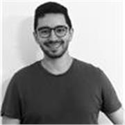 He tenido clases y compañeros de multiples partes del mundo y logro adaptarme y enseñar de forma que la persona integre lo que está estudiando. 