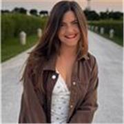 Licenciada en Química y Máster en Big Data. ¡Aprueba Mates, Física y Química! Todos los niveles