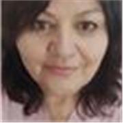 Clase para estudiantes de la carrera de Enfermería y afines