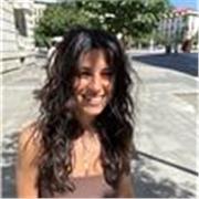 Capire finalmente ciò che studi: metodo chiaro, risultati rapidi