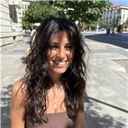 Capire finalmente ciò che studi: metodo chiaro, risultati rapidi