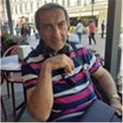user photo