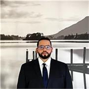 Hi I’m Othman, a French teacher certified by the Alliance Française.

I have been teaching French as a foreign language for several years.

I offer tailor-made training, based on official levels (from A1 to C2). I offer courses in conversation, gramma