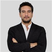 Promovierter Dozent und Wissenschaftler für Nachhilfe in Psychologie und Statistik für Studenten, Doktoranden und Schüler