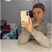 Estudiante de segundo de Bachillerato con experiencia en academia de inglés 