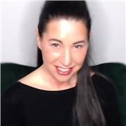 Angela