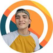 Jóven apasionado por las neuroventas y el marketing digital ayuda a impulsar tu negocio y a sobresalir en las Ventas sobre tu competencia