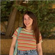 Sawsan