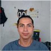 Clases de matemáticas básicas paso a paso para estudiantes