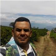 Profesor de Biología para niños en todas las edades