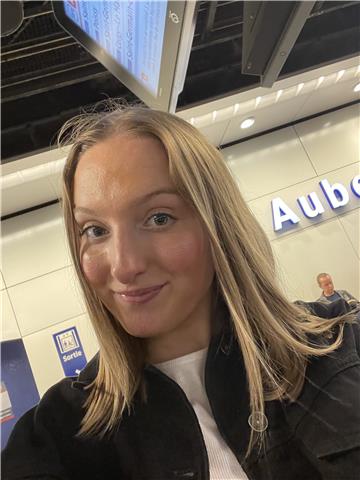 Coeuret