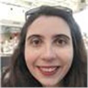 Profesora de Física, Matemáticas y Química