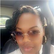 Ntsiki