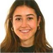 Apoyo escolar online - Primaria y ESO