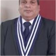 Clases según tu necesidad de aprendizaje