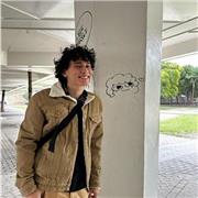 Diseñador CNC imparte clases de matemáticas, ingles, dibujo técnico, a niños que estén cursando preescolar, primaria y ESO