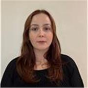 Cerchi qualcuno che ti aiuti con i compiti di italiano, lingua straniera e geografia? Sono la persona adatta a te!