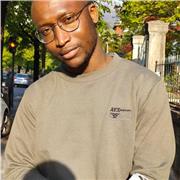 Offro lezioni di matematica, geometra e fisica ai ragazzi delle superiori