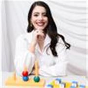 Professor (a) de Português
Online - Brasil