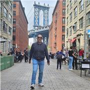 Quieres aprender español para tu futuro? Contáctame y trabajemos en ello de forma remota