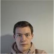 Tutor for French. Happy to tutor KS3, GCSE or A-level