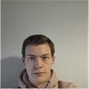 Tom