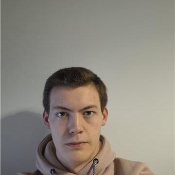 Tom